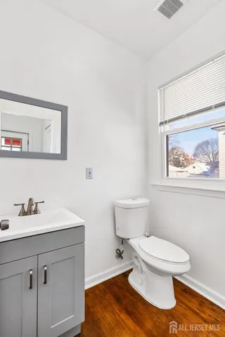 $550,000 | 370 4th Street, South Amboy, NJ 08879