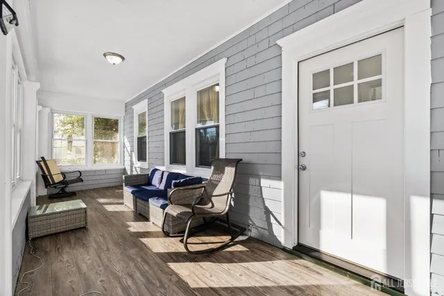 $550,000 | 370 4th Street, South Amboy, NJ 08879