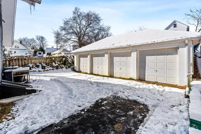 $550,000 | 370 4th Street, South Amboy, NJ 08879