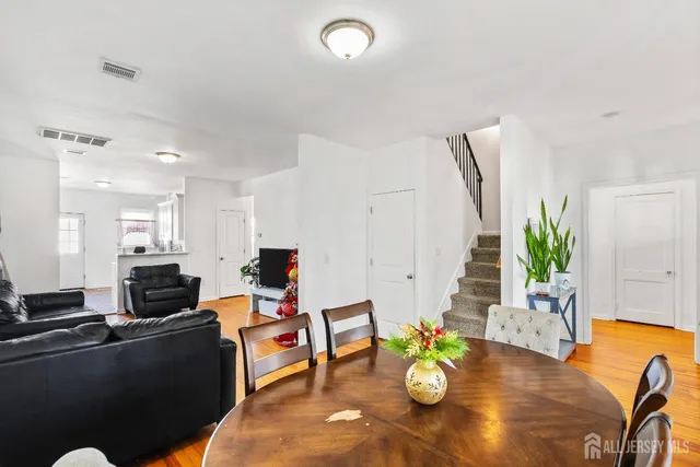 $550,000 | 370 4th Street, South Amboy, NJ 08879