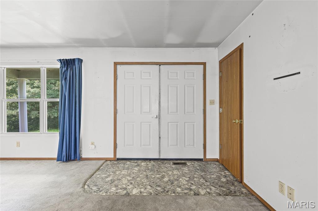 10058 Vineland Road Blackwell, MO 63626 - Photo 4 of 21