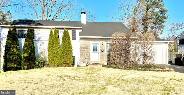$720,000 | 474 Mark Lane, King of Prussia, PA 19406