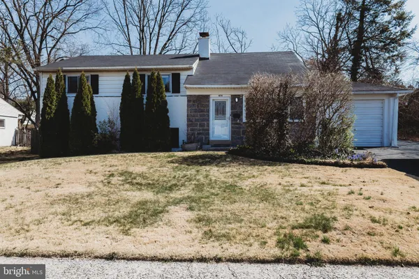 $720,000 | 474 Mark Lane, King of Prussia, PA 19406