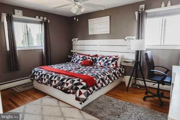 $720,000 | 474 Mark Lane, King of Prussia, PA 19406