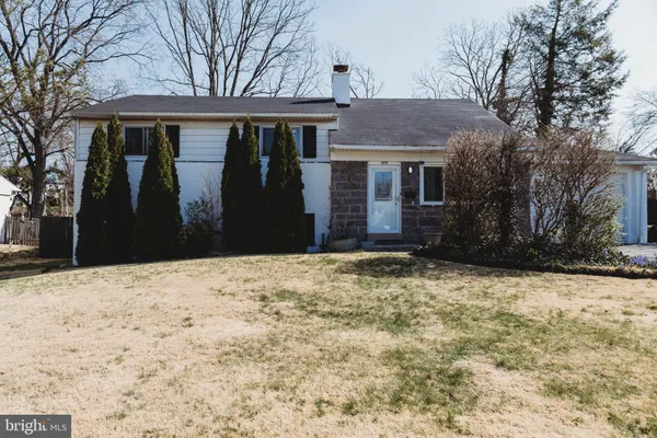 $720,000 | 474 Mark Lane, King of Prussia, PA 19406