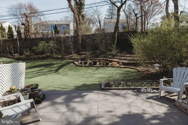 $720,000 | 474 Mark Lane, King of Prussia, PA 19406