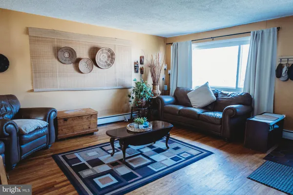 $720,000 | 474 Mark Lane, King of Prussia, PA 19406