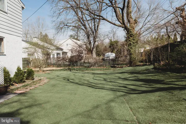 $720,000 | 474 Mark Lane, King of Prussia, PA 19406