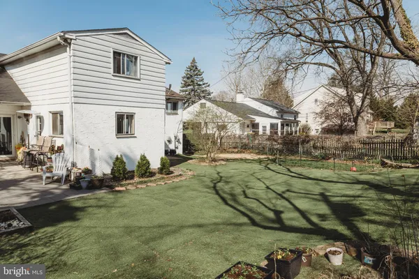 $720,000 | 474 Mark Lane, King of Prussia, PA 19406