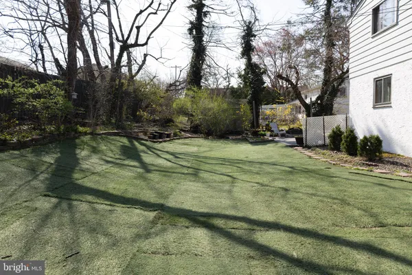 $720,000 | 474 Mark Lane, King of Prussia, PA 19406