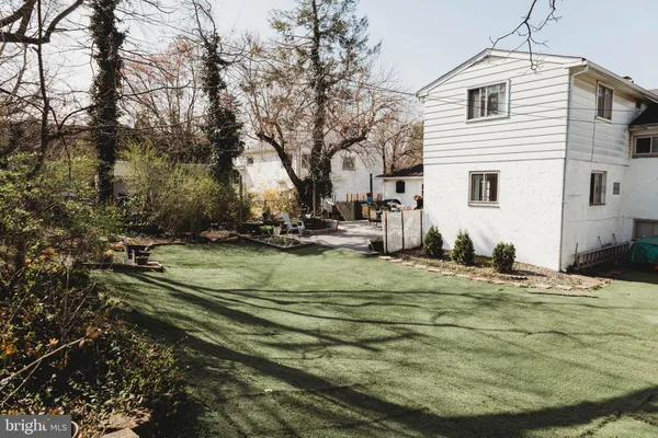 $720,000 | 474 Mark Lane, King of Prussia, PA 19406