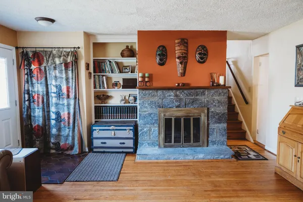 $720,000 | 474 Mark Lane, King of Prussia, PA 19406