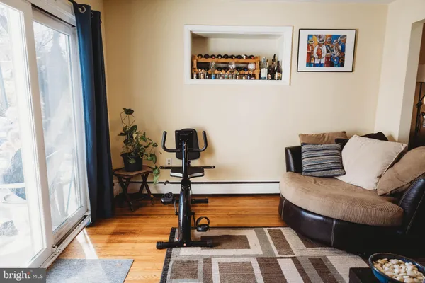 $720,000 | 474 Mark Lane, King of Prussia, PA 19406