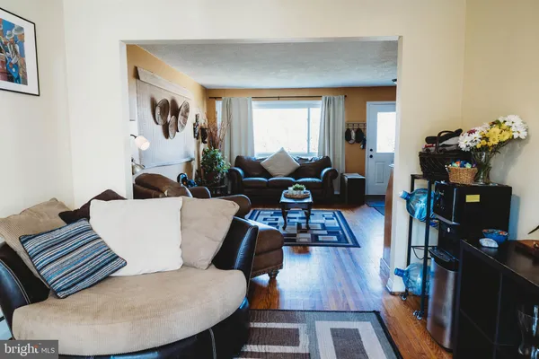 $720,000 | 474 Mark Lane, King of Prussia, PA 19406