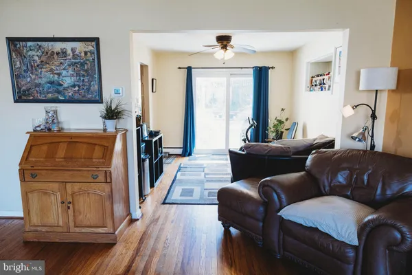 $720,000 | 474 Mark Lane, King of Prussia, PA 19406