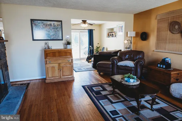 $720,000 | 474 Mark Lane, King of Prussia, PA 19406