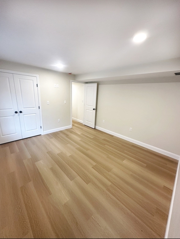 82 Tavern Way Hanson, MA 02341 - Photo 27 of 36