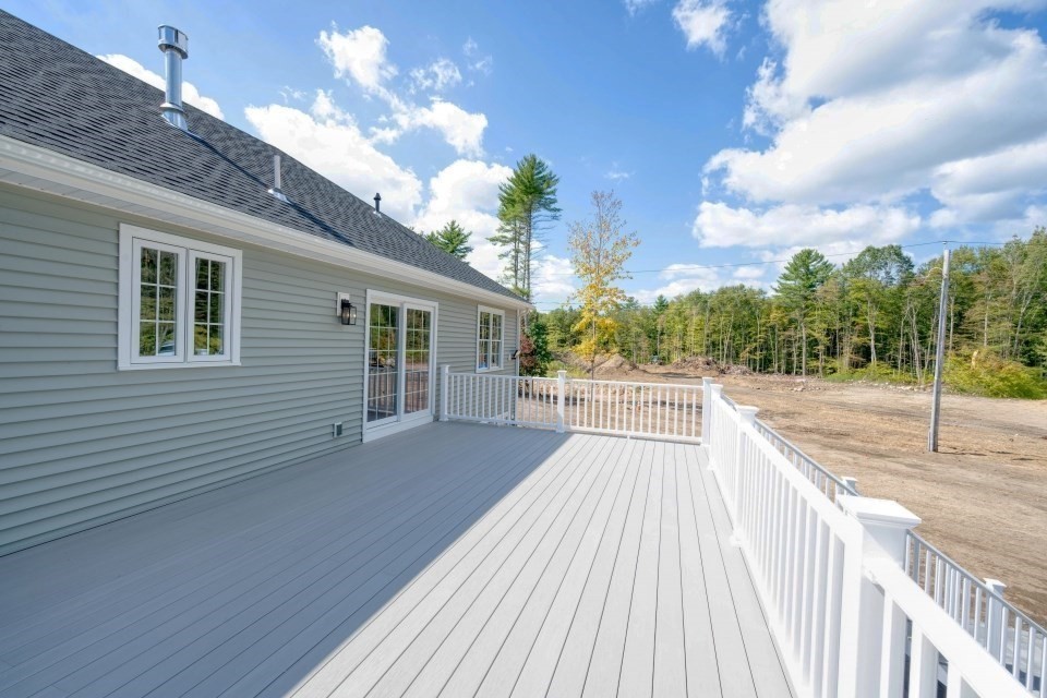 82 Tavern Way Hanson, MA 02341 - Photo 30 of 36