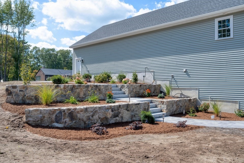 82 Tavern Way Hanson, MA 02341 - Photo 34 of 36