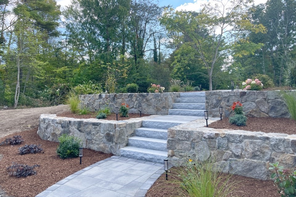 82 Tavern Way Hanson, MA 02341 - Photo 35 of 36