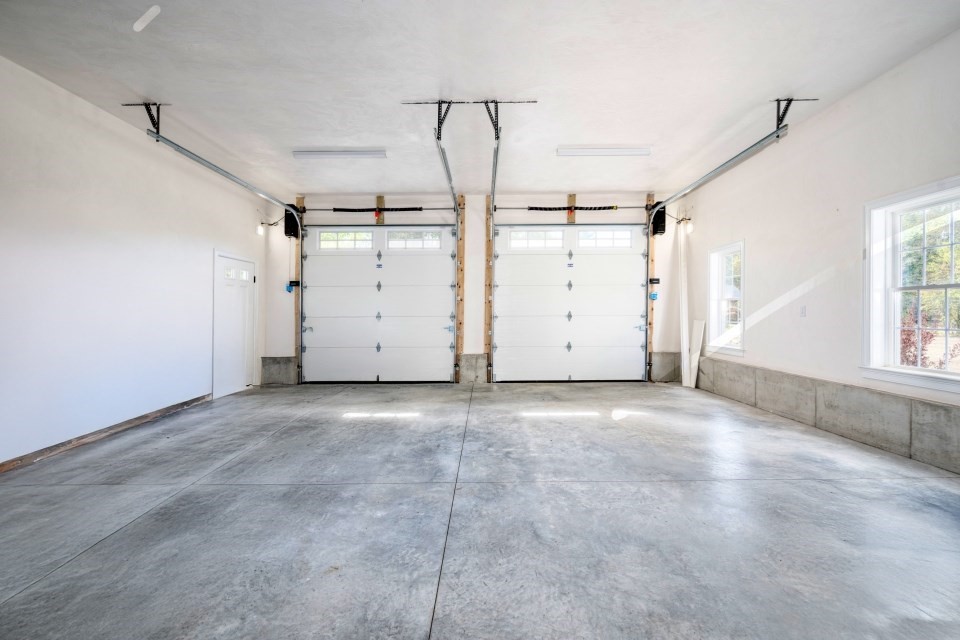 82 Tavern Way Hanson, MA 02341 - Photo 36 of 36