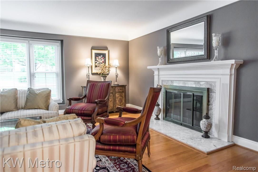 4125 Nearbrook Road Bloomfield Hills, MI 48302 - Photo 9 of 49 _BA62675.jpg