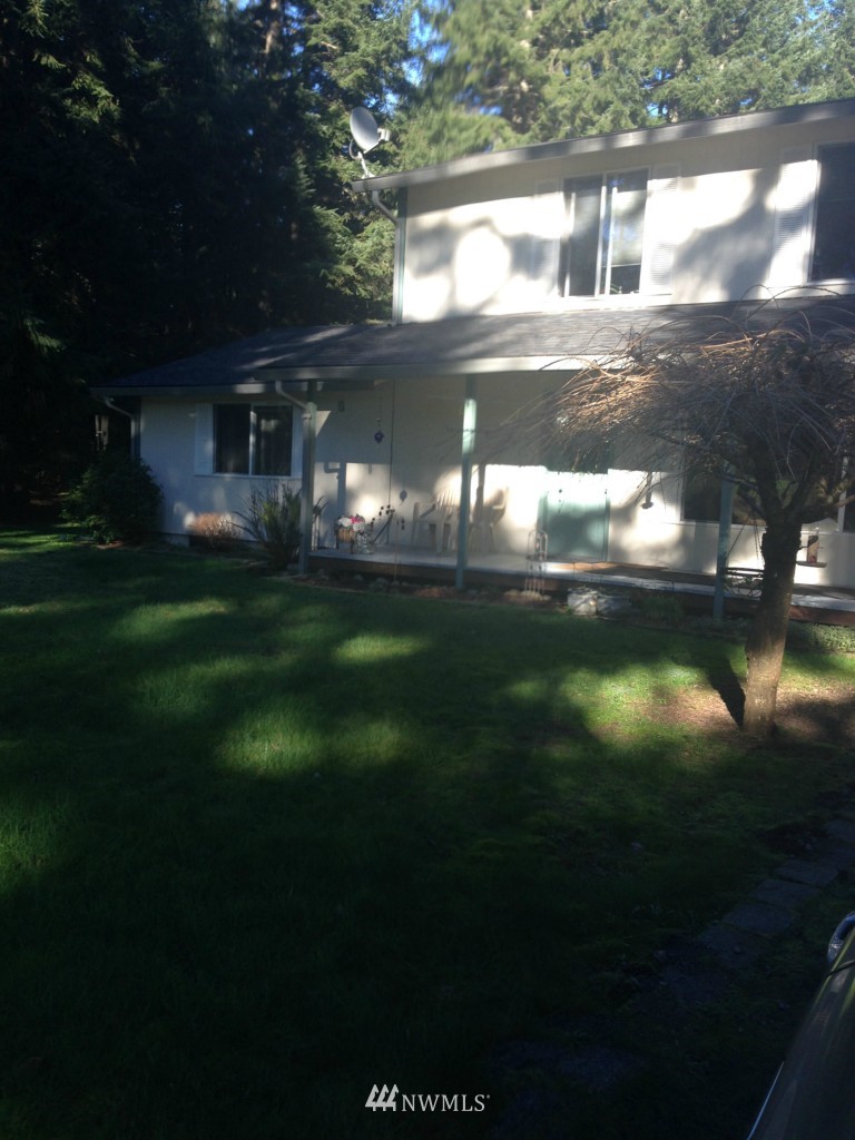 12626 Reo Road Southeast Rainier, WA 98576 - Photo 16 of 24 Gallery Image 16