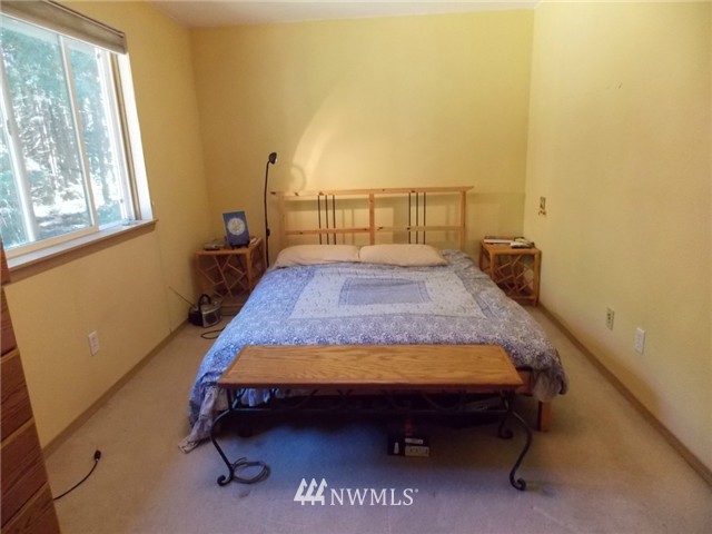 12626 Reo Road Southeast Rainier, WA 98576 - Photo 19 of 24 Gallery Image 19