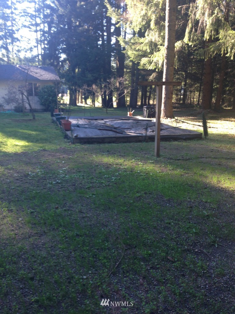12626 Reo Road Southeast Rainier, WA 98576 - Photo 3 of 24 Gallery Image 3