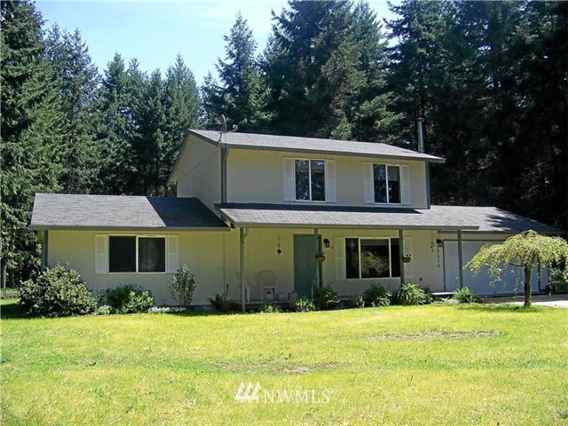 12626 Reo Road Southeast Rainier, WA 98576 - Photo 21 of 24 Gallery Image 21