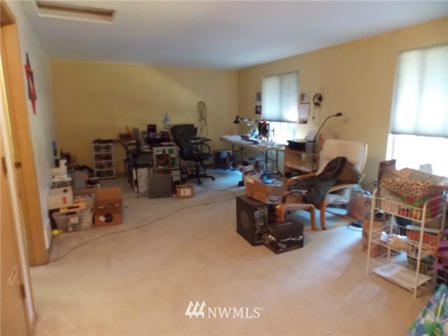 12626 Reo Road Southeast Rainier, WA 98576 - Photo 22 of 24 Gallery Image 22
