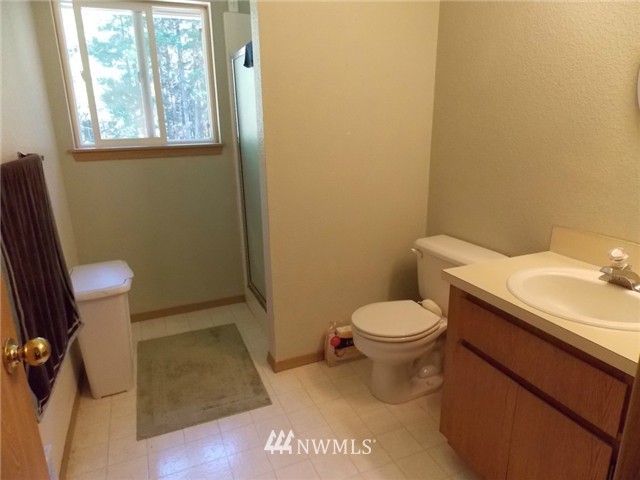 12626 Reo Road Southeast Rainier, WA 98576 - Photo 24 of 24 Gallery Image 24