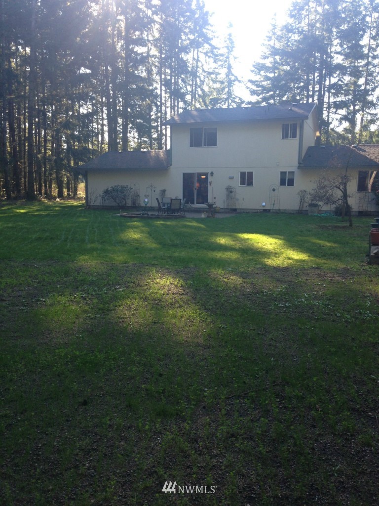 12626 Reo Road Southeast Rainier, WA 98576 - Photo 4 of 24 Gallery Image 4