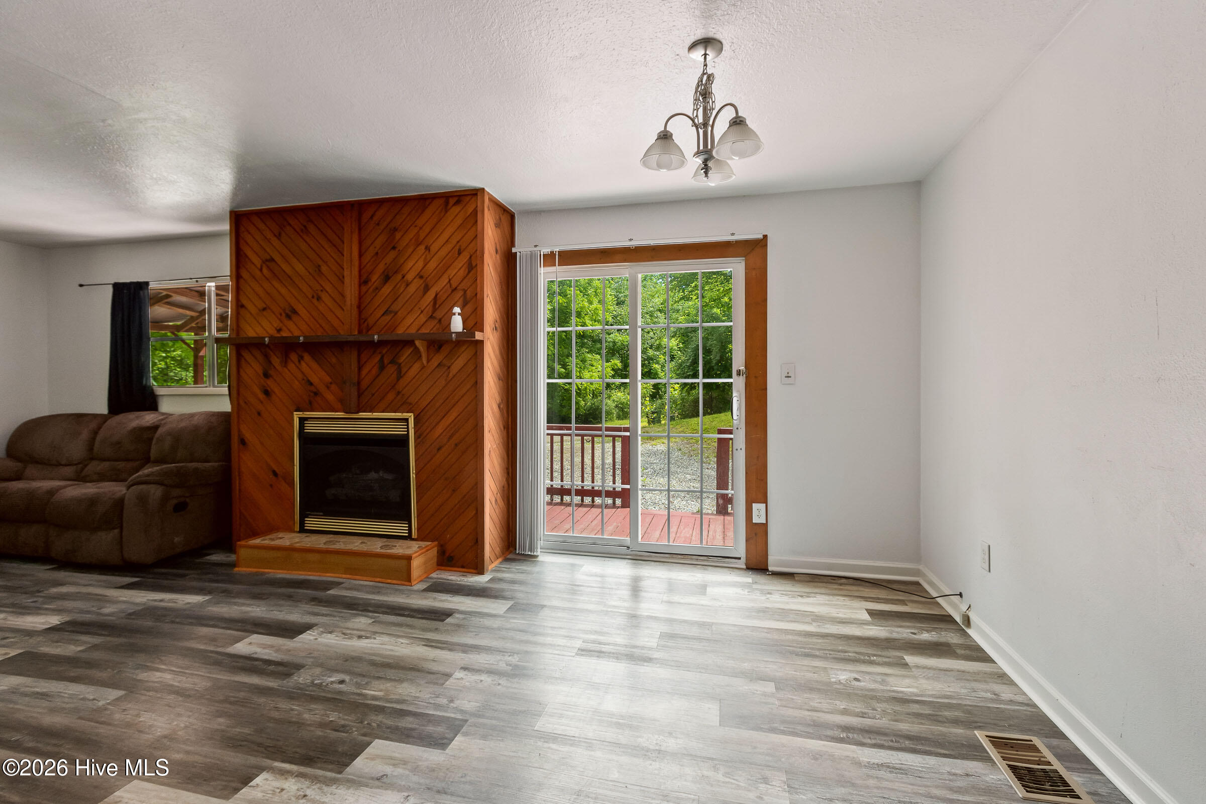 60 Fleming Street Murphy, NC 28906 - Photo 14 of 50