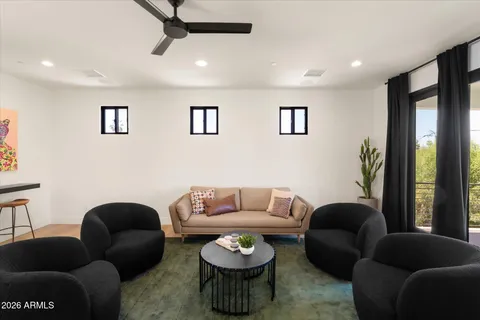 $2,300,000 | 3602 North Navajo Trail, Scottsdale, AZ 85251