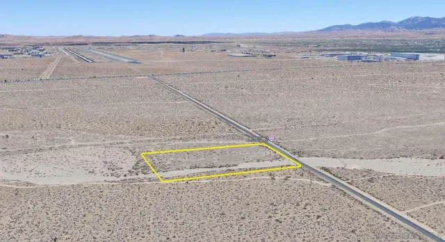 a view of lake with mountain