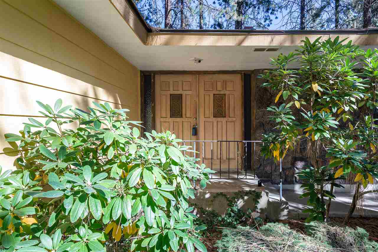 13007 East Tall Tree Road Spokane Valley, WA 99216 - Photo 2 of 31 Gallery Image 2