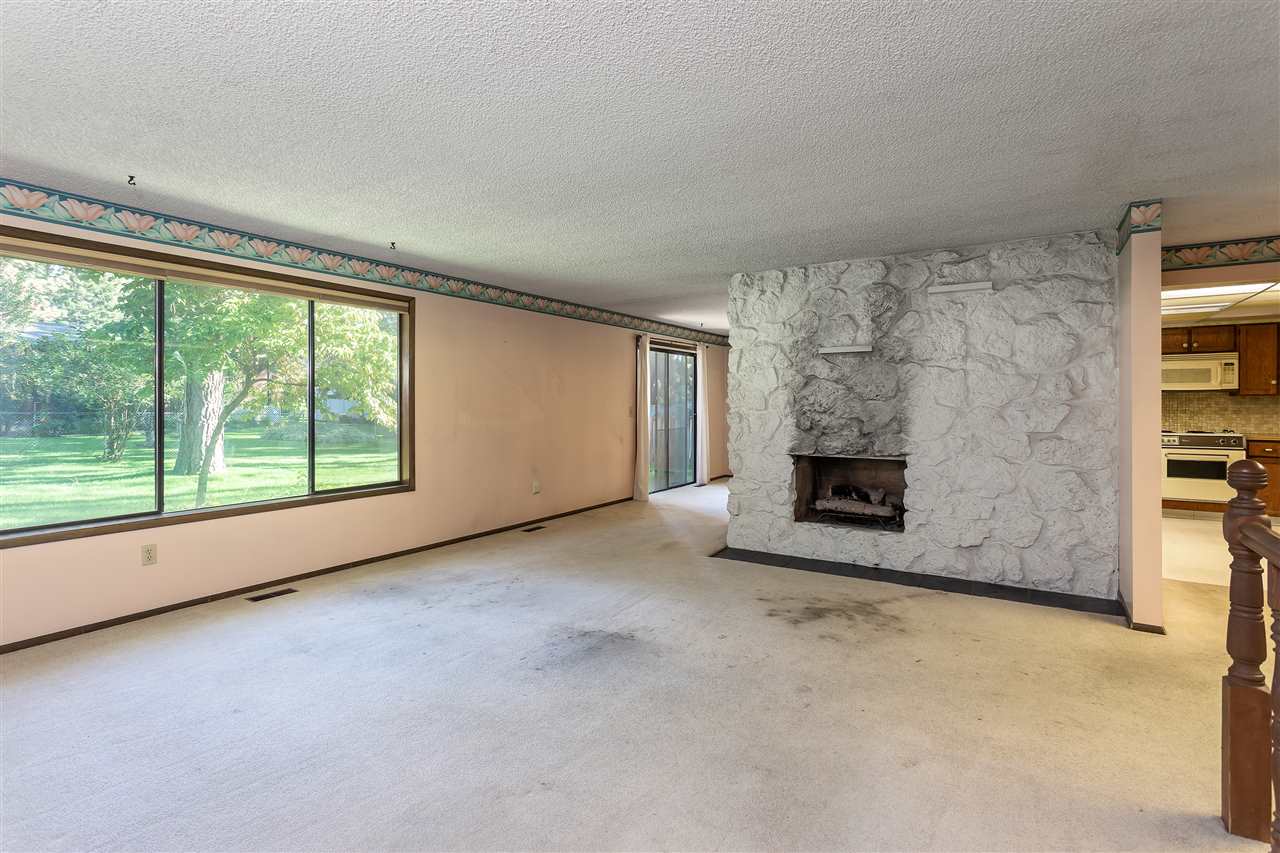 13007 East Tall Tree Road Spokane Valley, WA 99216 - Photo 11 of 31 Gallery Image 11