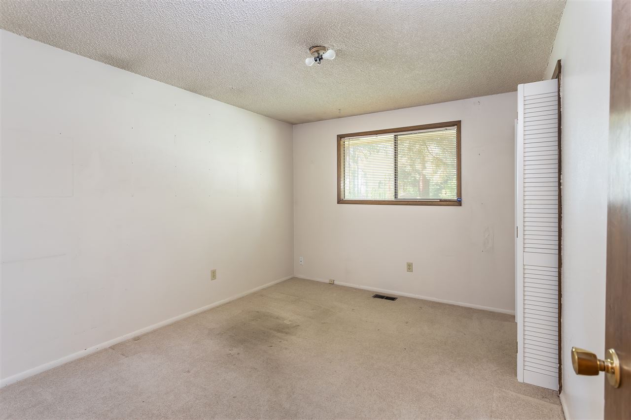 13007 East Tall Tree Road Spokane Valley, WA 99216 - Photo 12 of 31 Gallery Image 12