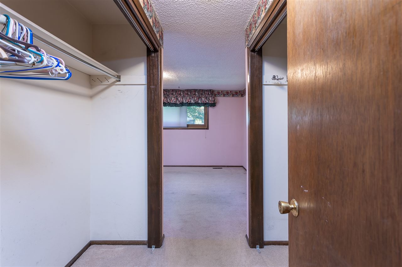 13007 East Tall Tree Road Spokane Valley, WA 99216 - Photo 13 of 31 Gallery Image 13