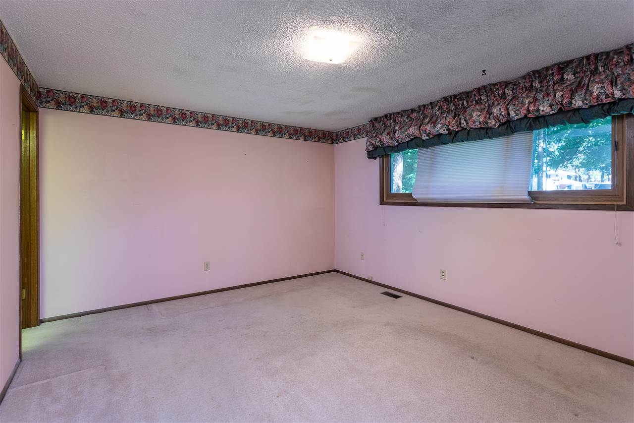 13007 East Tall Tree Road Spokane Valley, WA 99216 - Photo 14 of 31 Gallery Image 14