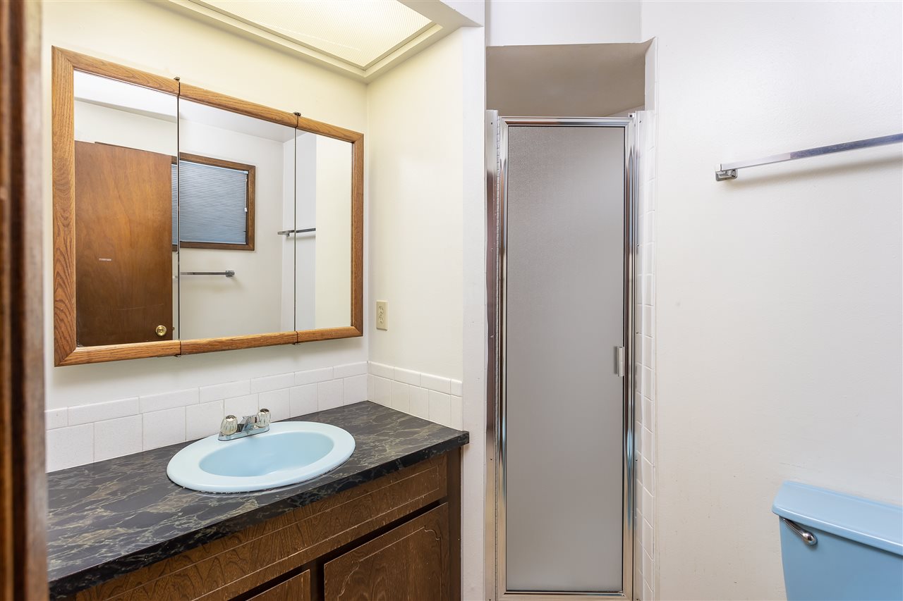 13007 East Tall Tree Road Spokane Valley, WA 99216 - Photo 15 of 31 Gallery Image 15