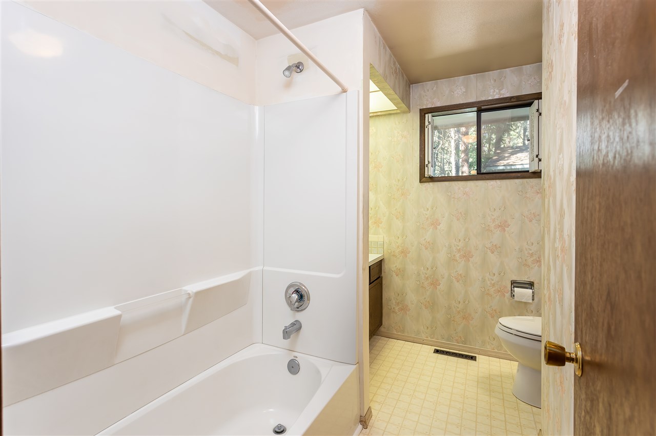 13007 East Tall Tree Road Spokane Valley, WA 99216 - Photo 16 of 31 Gallery Image 16