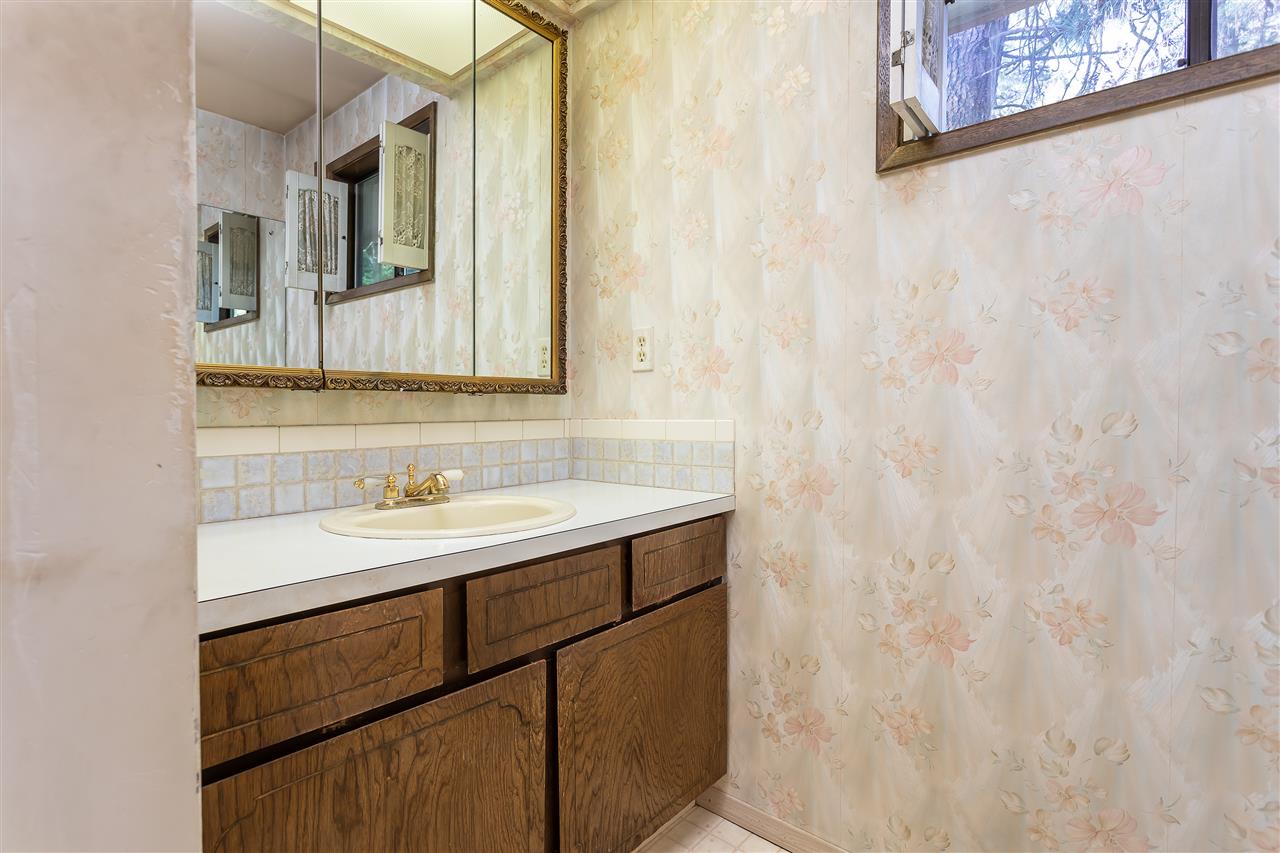 13007 East Tall Tree Road Spokane Valley, WA 99216 - Photo 17 of 31 Gallery Image 17