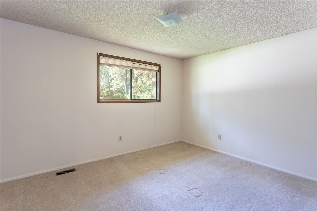13007 East Tall Tree Road Spokane Valley, WA 99216 - Photo 18 of 31 Gallery Image 18