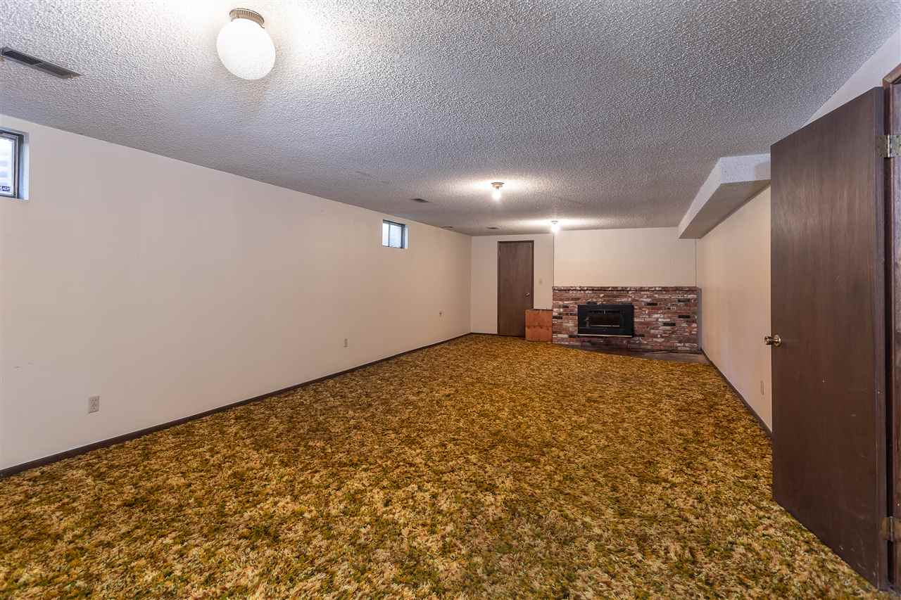 13007 East Tall Tree Road Spokane Valley, WA 99216 - Photo 19 of 31 Gallery Image 19