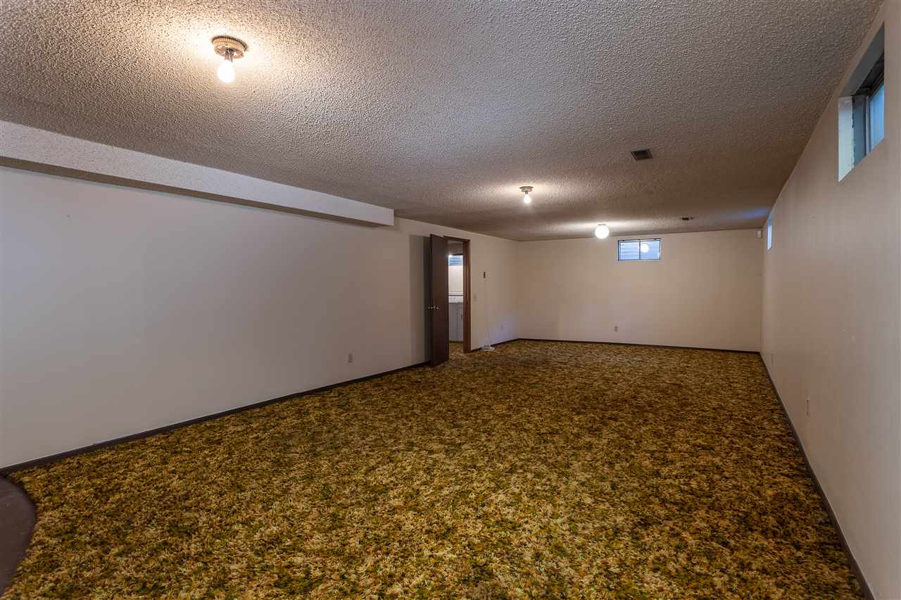 13007 East Tall Tree Road Spokane Valley, WA 99216 - Photo 20 of 31 Gallery Image 20