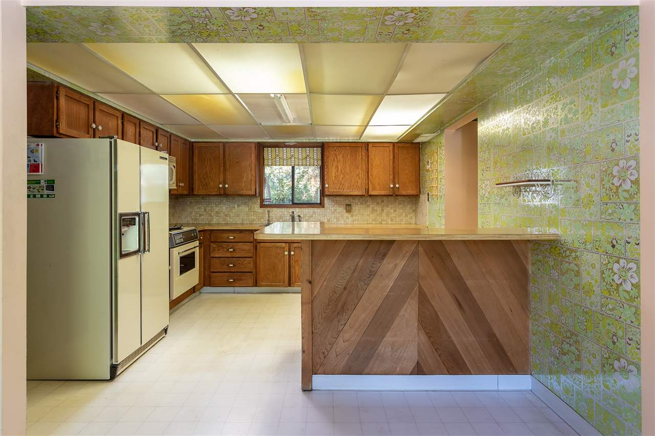 13007 East Tall Tree Road Spokane Valley, WA 99216 - Photo 3 of 31 Gallery Image 3