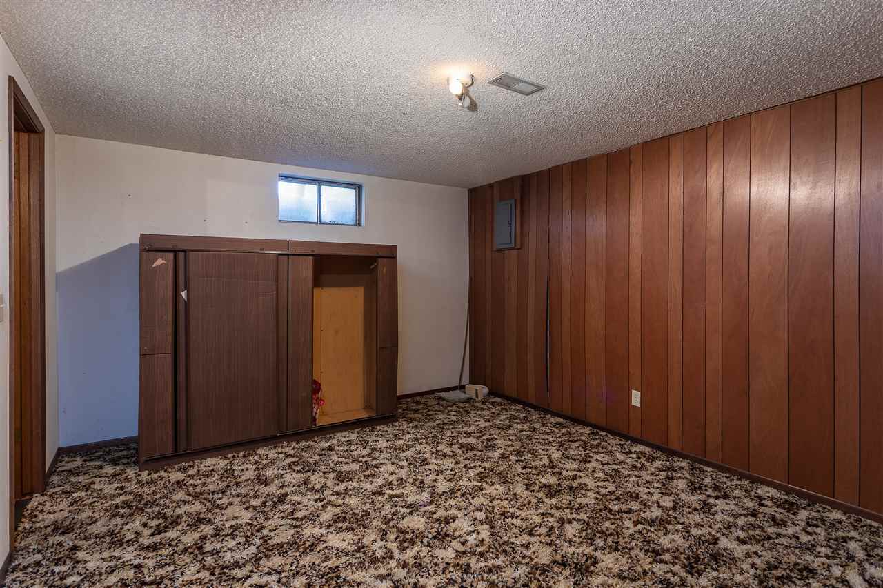 13007 East Tall Tree Road Spokane Valley, WA 99216 - Photo 21 of 31 Gallery Image 21