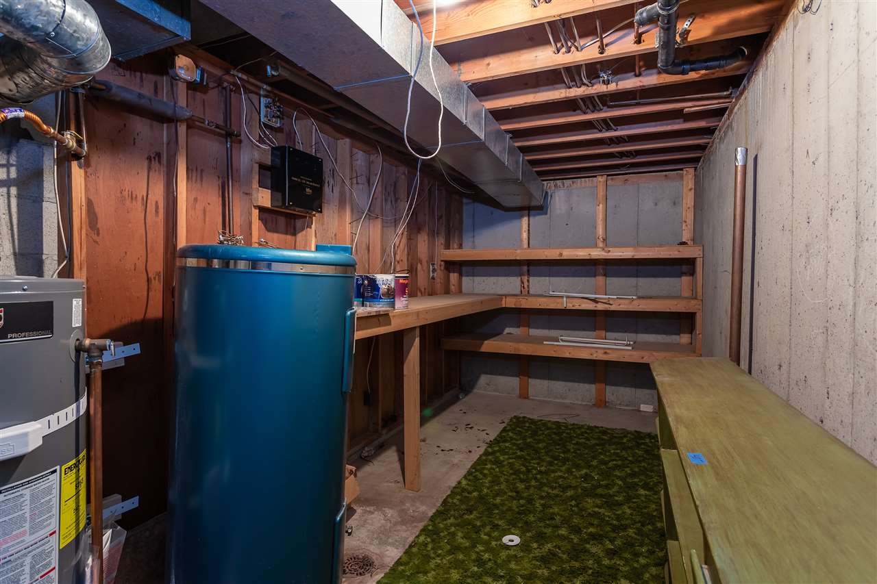 13007 East Tall Tree Road Spokane Valley, WA 99216 - Photo 22 of 31 Gallery Image 22